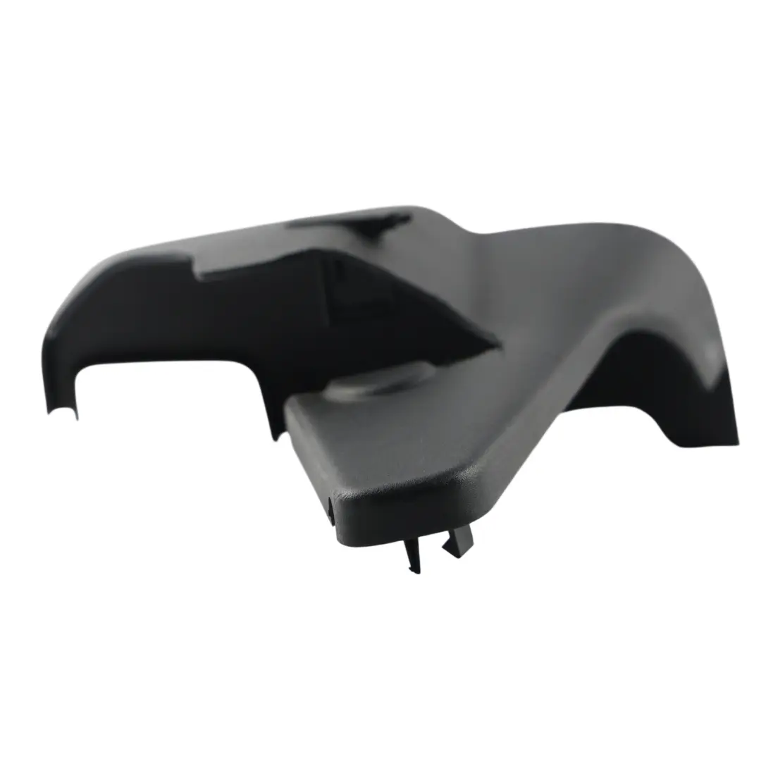 Smart Fortwo C451 Cabrio Soporte Panel Cubierta Techo Izquierdo - SKU A4517700195 - Número de pieza A4517700195