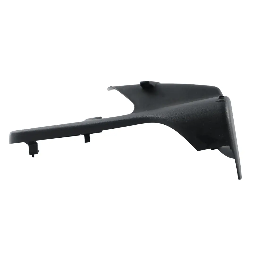 C451 Cabrio Support Panneau Capote Pliante Gauche pour Smart Fortwo à propos du numéro de pièce A4517700195 Smart Fortwo C451 Cabrio Support Panneau Capote Pliante Gauche - SKU A4517700195 - Numéro de pièce A4517700195