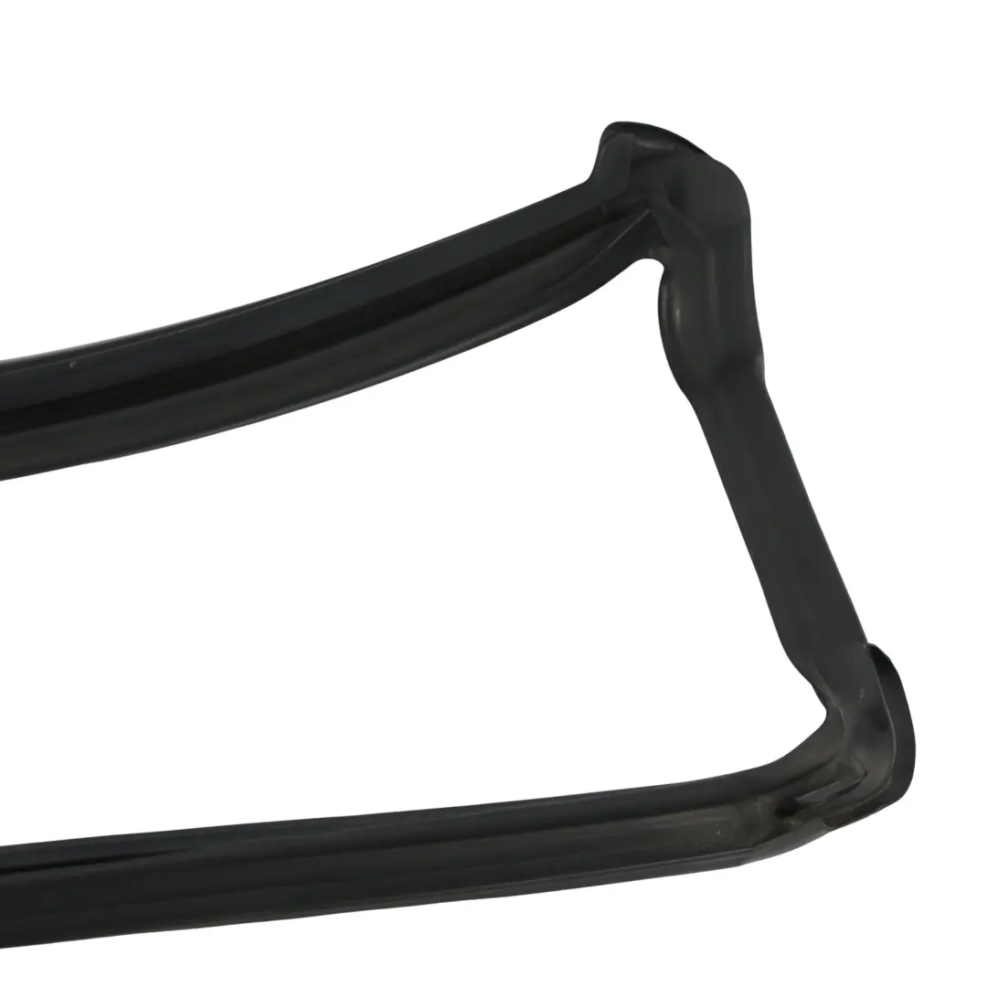 Smart Fortwo C451 Cabrio Junta Panel Techo Izquierdo - SKU A4517710000 - Número de pieza A4517710000