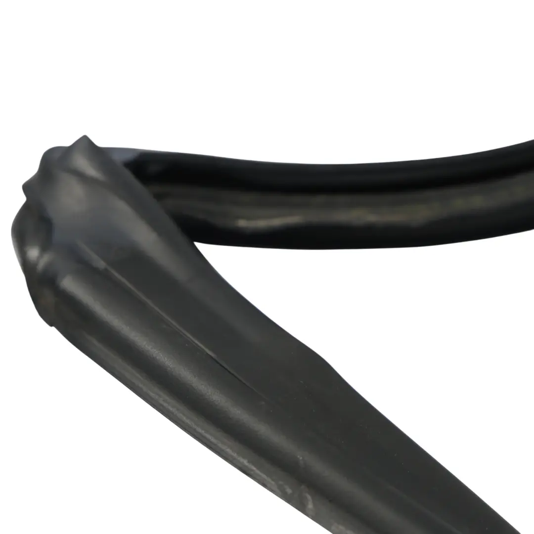 Smart Fortwo C451 Cabrio Joint Panneau Latéral Toit Souple Gauche - SKU A4517710000 - Numéro de pièce A4517710000