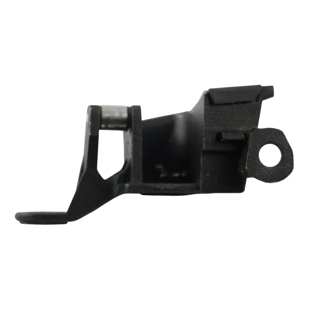 Smart Fortwo C451 Cabrio Łożysko Zatrzasku Dachu Prawy - SKU A451773002 - Numer Części A451773002