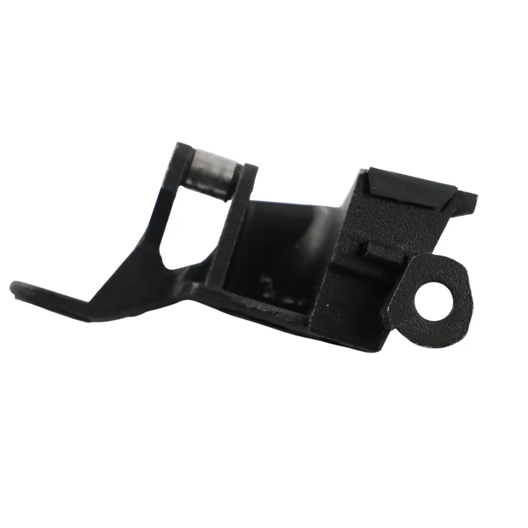 C451 Cabrio Rodamiento Cierre Techo Derecho para Smart Fortwo con número de pieza A451773002 Smart Fortwo C451 Cabrio Rodamiento Cierre Techo Derecho - SKU A451773002 - Número de pieza A451773002
