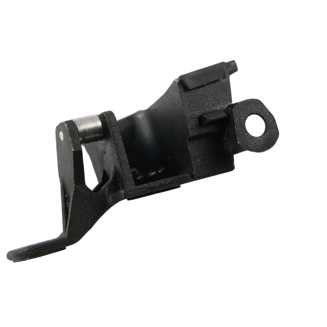 Smart Fortwo C451 Cabrio Łożysko Zatrzasku Dachu Prawy - SKU A451773002 - Numer Części A451773002