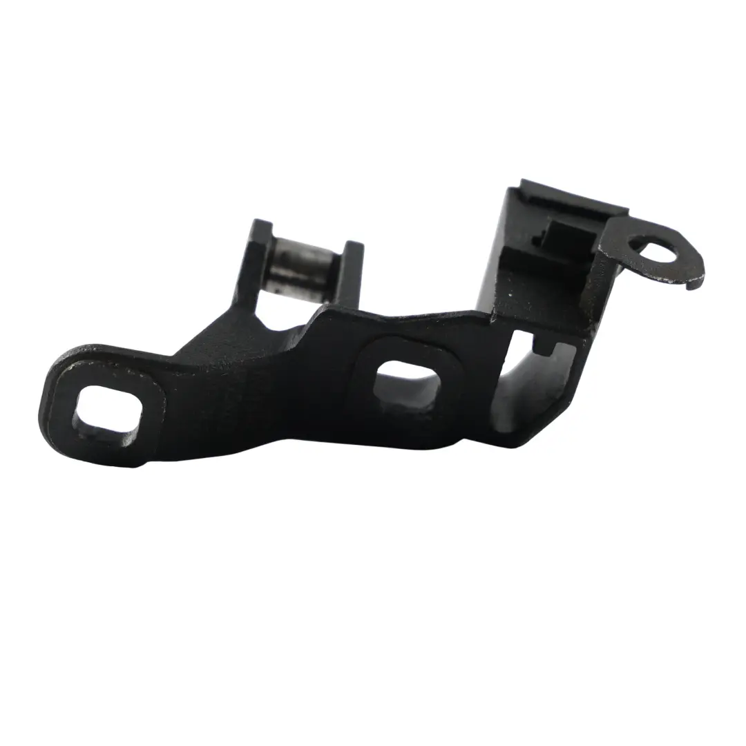C451 Cabrio Convertible Roof Catch Bearing Right O/S to Smart Fortwo with Part number A451773002 Smart Fortwo C451 Cabrio Convertible Roof Catch Bearing Right O/S - SKU A451773002 - Part number A451773002