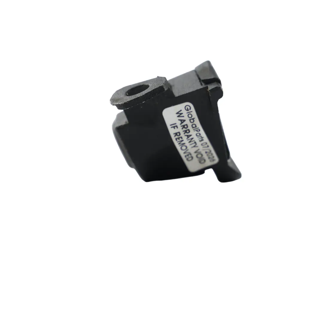 Smart Fortwo C451 Cabrio Capote Cuscinetto Chiusura Destro - SKU A451773002 - Numero di parte A451773002