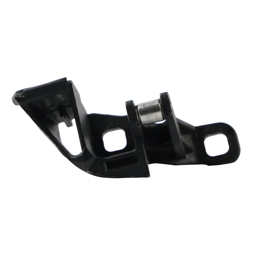 Smart Fortwo C451 Cabrio Convertible Roof Catch Bearing Right O/S - SKU A451773002 - Part number A451773002