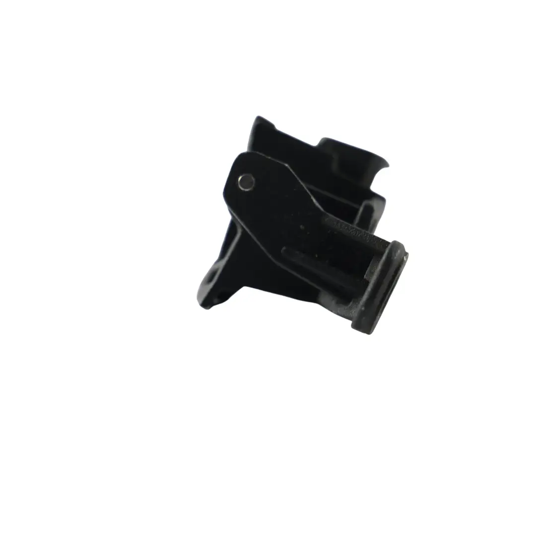 Smart Fortwo C451 Cabrio Rodamiento Cierre Techo Derecho - SKU A451773002 - Número de pieza A451773002