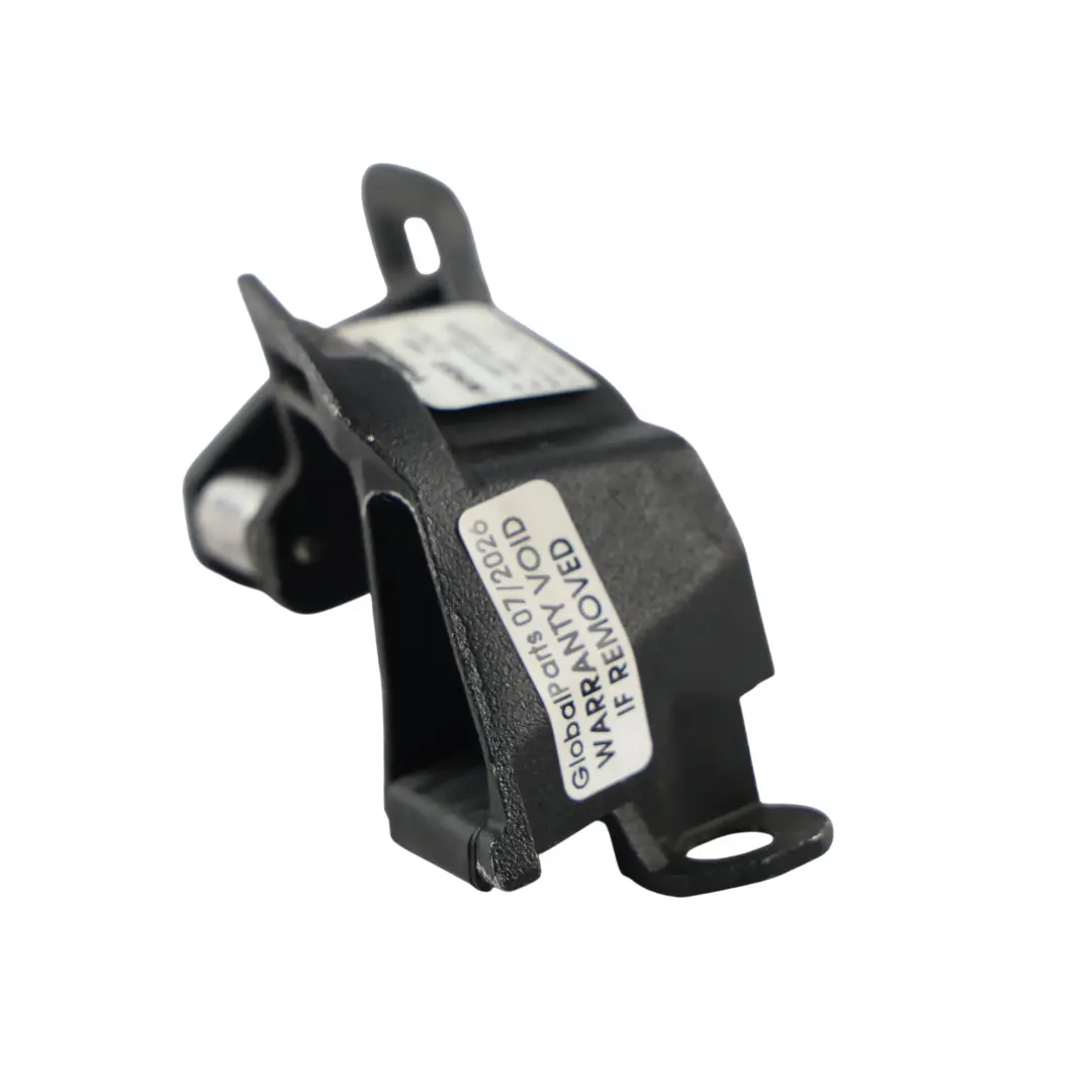 C451 Cabrio Łożysko Zatrzasku Dachu Prawy do Smart Fortwo o numerze A451773002 Smart Fortwo C451 Cabrio Łożysko Zatrzasku Dachu Prawy - SKU A451773002 - Numer Części A451773002