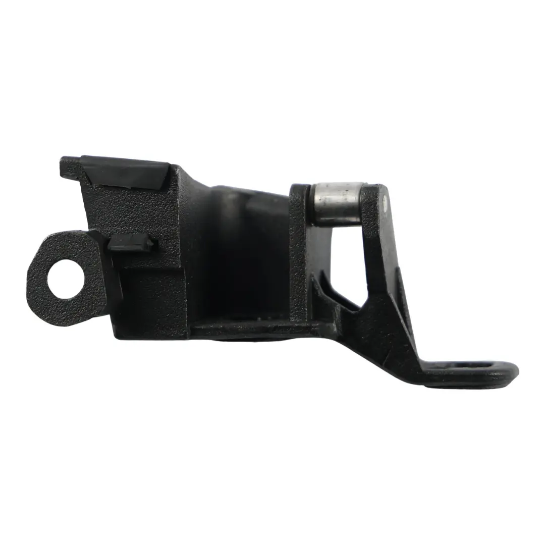 Smart Fortwo C451 Cabrio Convertible Roof Catch Bearing Left N/S - SKU A451773012 - Part number A451773012