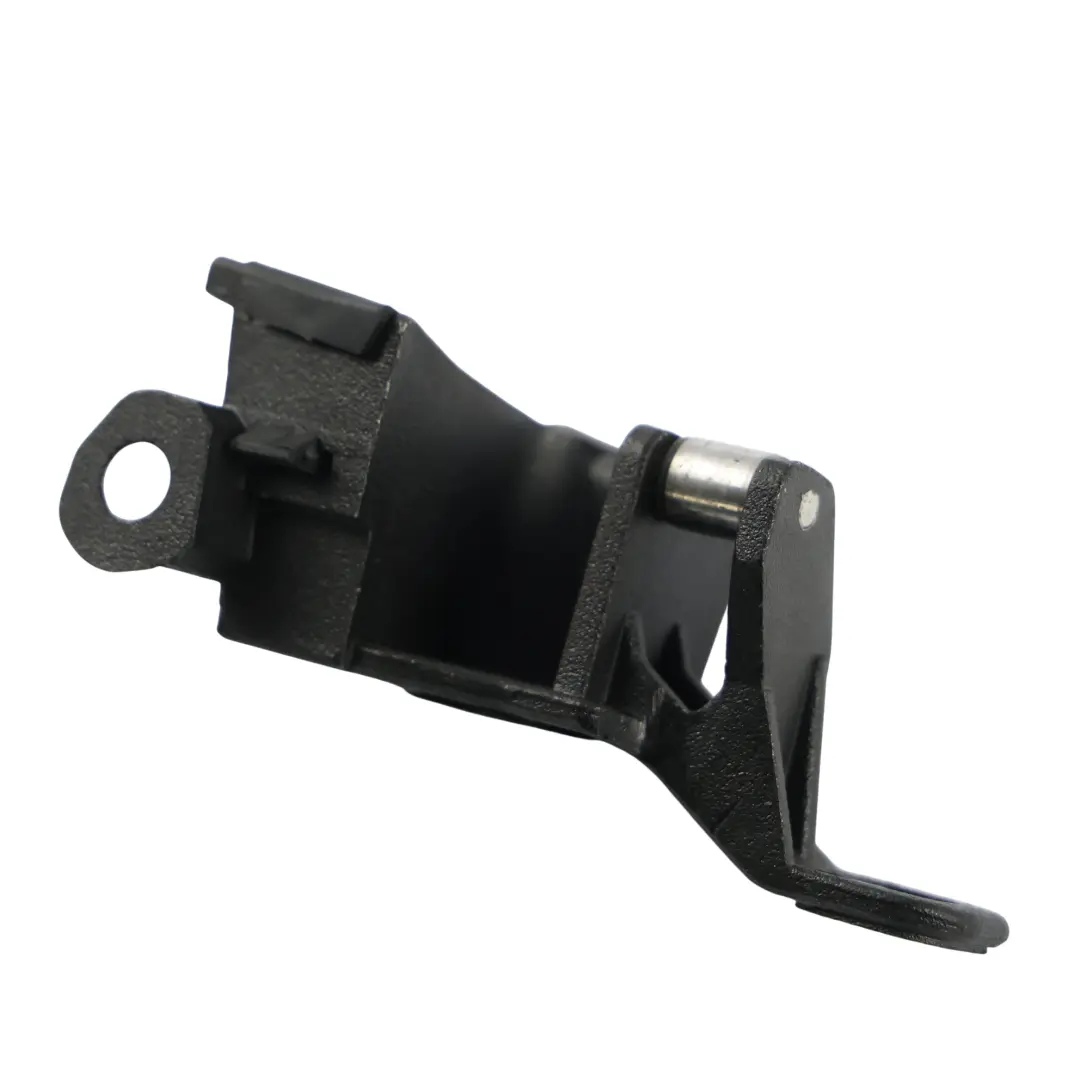 Smart Fortwo C451 Cabrio Convertible Roof Catch Bearing Left N/S - SKU A451773012 - Part number A451773012