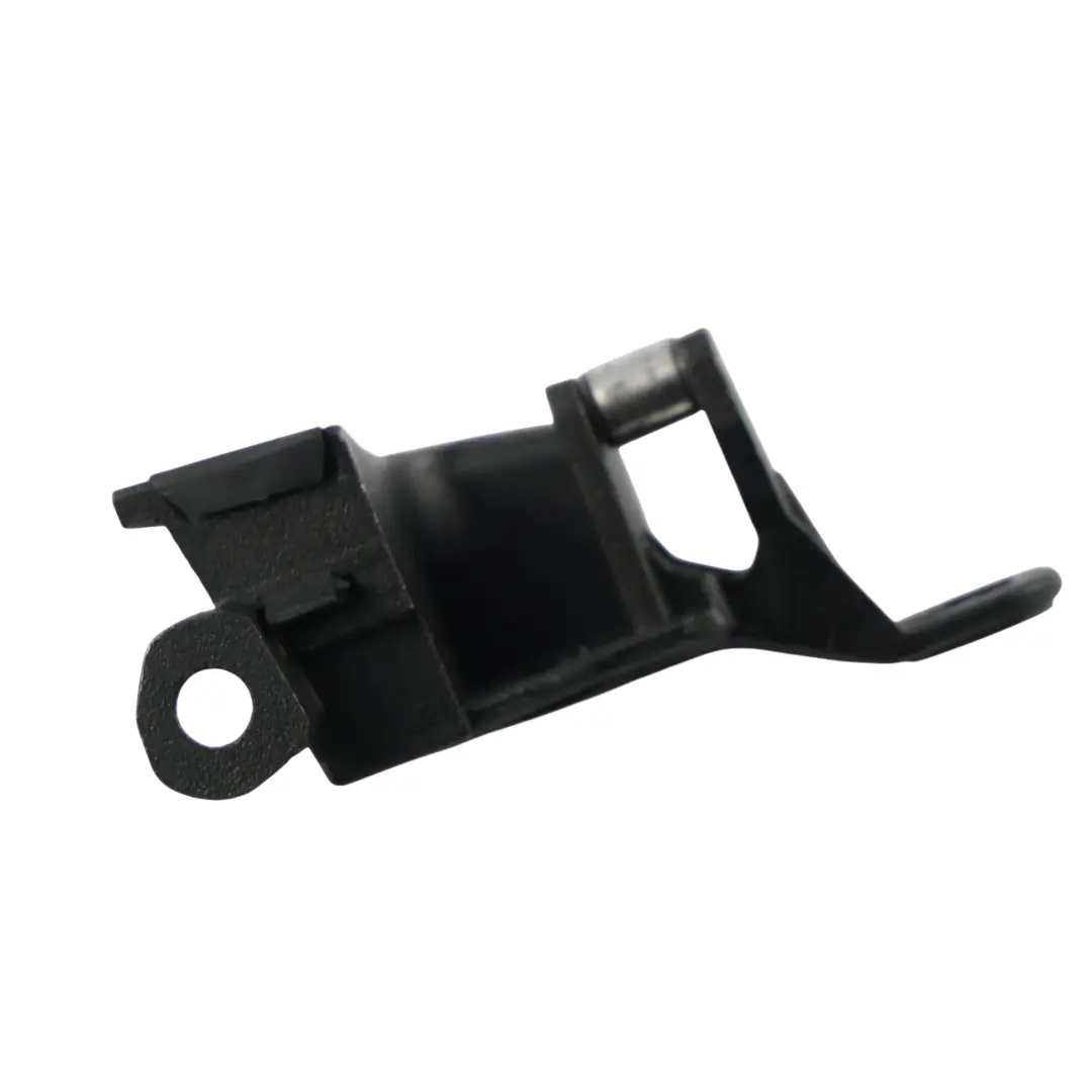 Smart Fortwo C451 Cabrio Lewe Łożysko Zatrzasku Dachu - SKU A451773012 - Numer Części A451773012