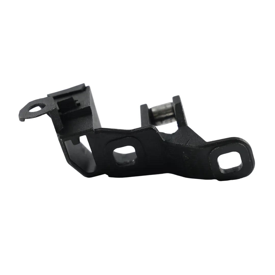 Smart Fortwo C451 Cabrio Verdeck Fanghalterung Lager Links - SKU A451773012 - Teilenummer A451773012