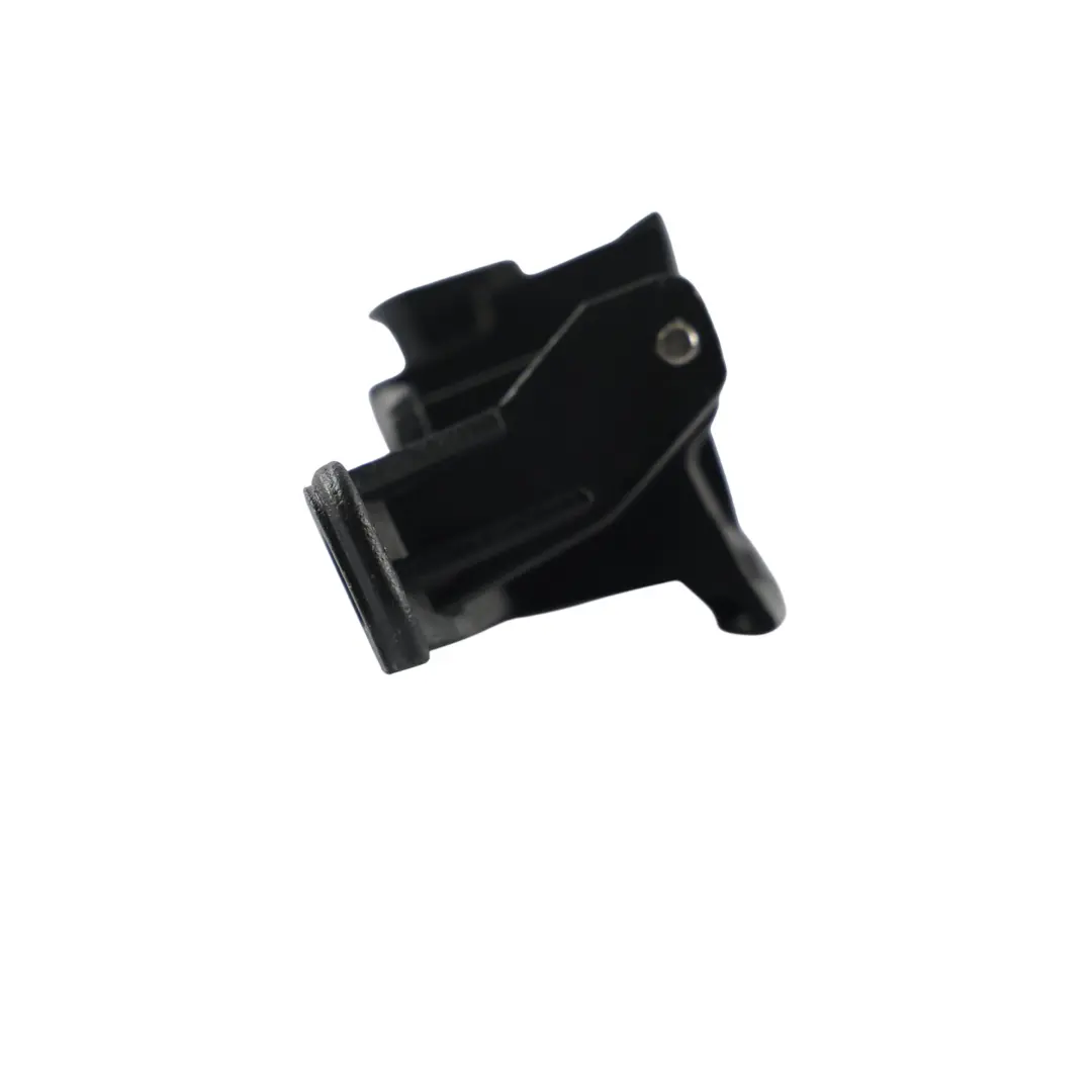 Smart Fortwo C451 Cabrio Convertible Roof Catch Bearing Left N/S - SKU A451773012 - Part number A451773012