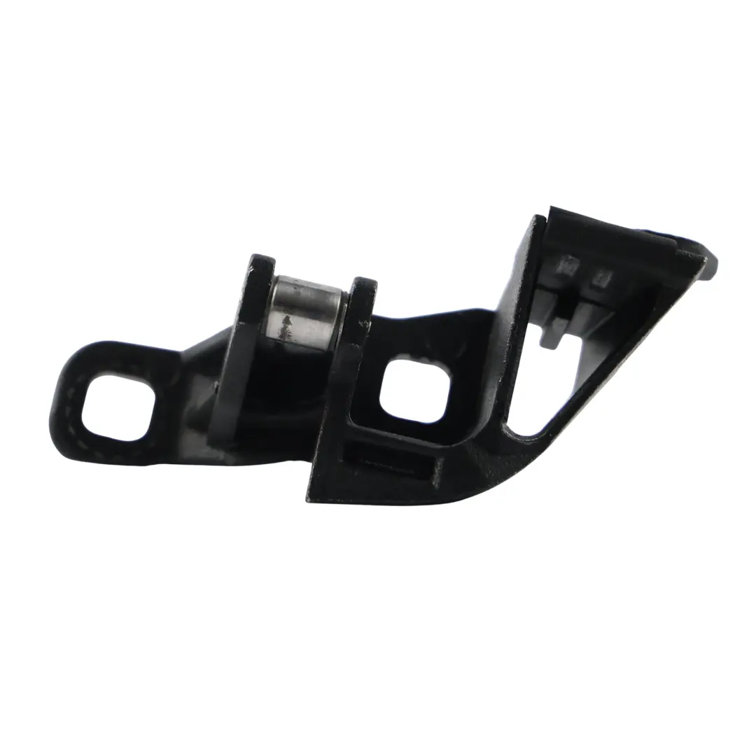 Smart Fortwo C451 Cabrio Lewe Łożysko Zatrzasku Dachu - SKU A451773012 - Numer Części A451773012