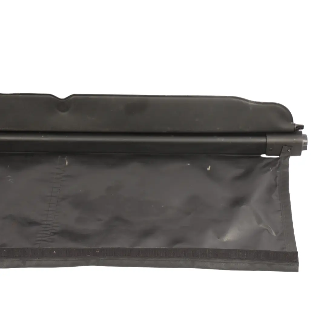 C451 Cubierta Persiana Maletero Bandeja para Smart Fortwo con número de pieza A4518100009 Smart Fortwo C451 Cubierta Persiana Maletero Bandeja - SKU A4518100009 - Número de pieza A4518100009