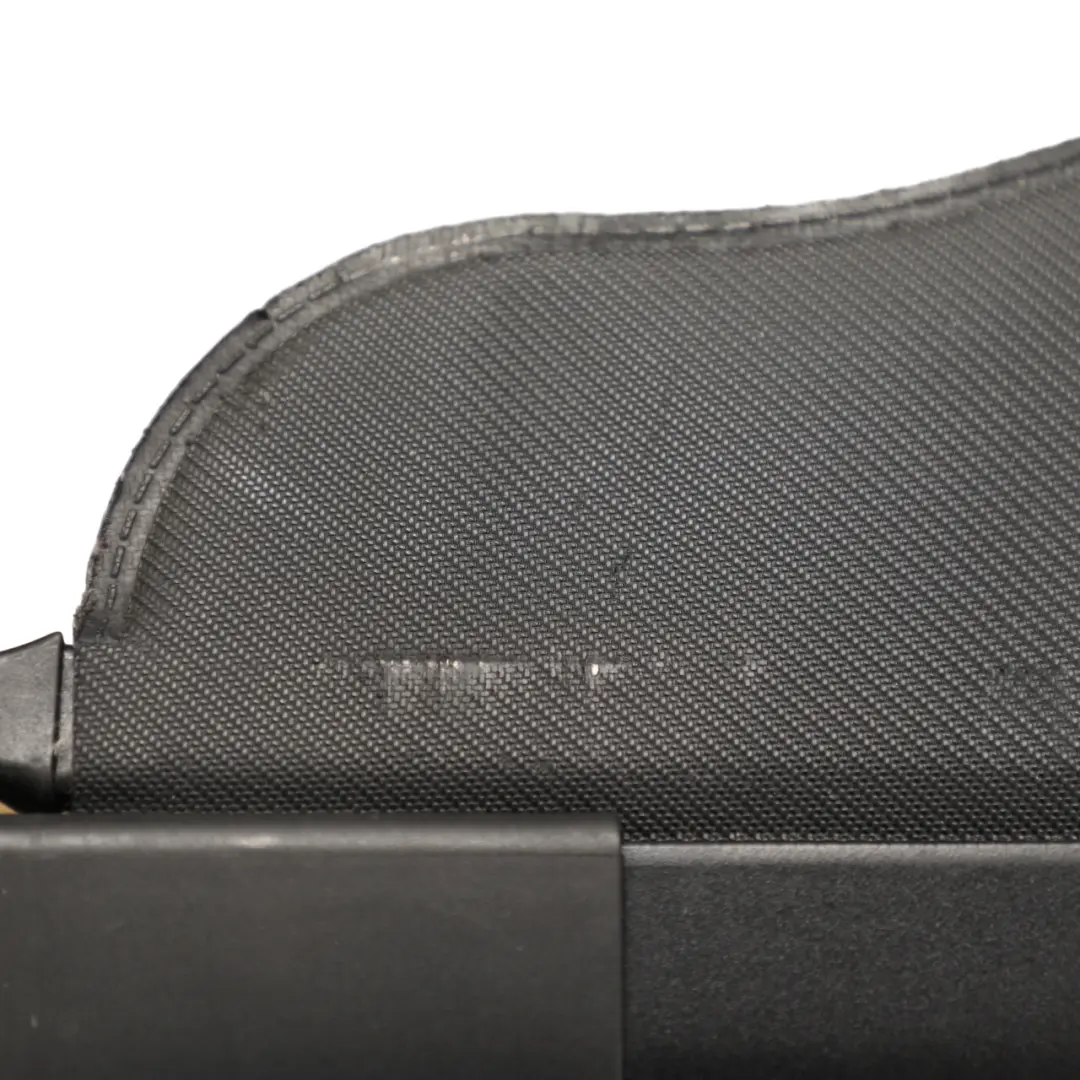C451 Cubierta Persiana Maletero Bandeja para Smart Fortwo con número de pieza A4518100009 Smart Fortwo C451 Cubierta Persiana Maletero Bandeja - SKU A4518100009 - Número de pieza A4518100009