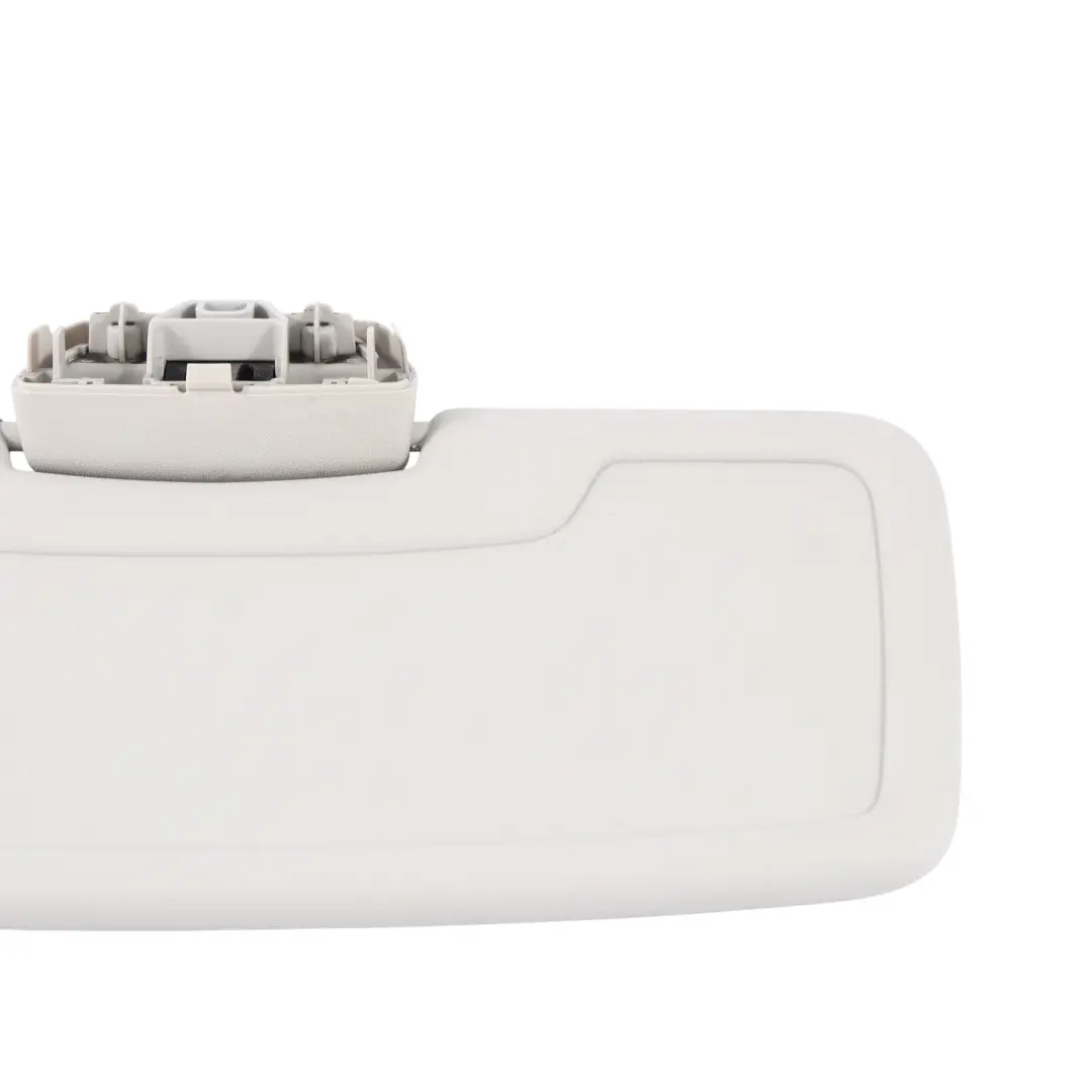 C451 Cabrio Parasol Panel Cubierta Lado Pasajero para Smart Fortwo con número de pieza A4518100210 Smart Fortwo C451 Cabrio Parasol Panel Cubierta Lado Pasajero - SKU A4518100210-1 - Número de pieza A4518100210