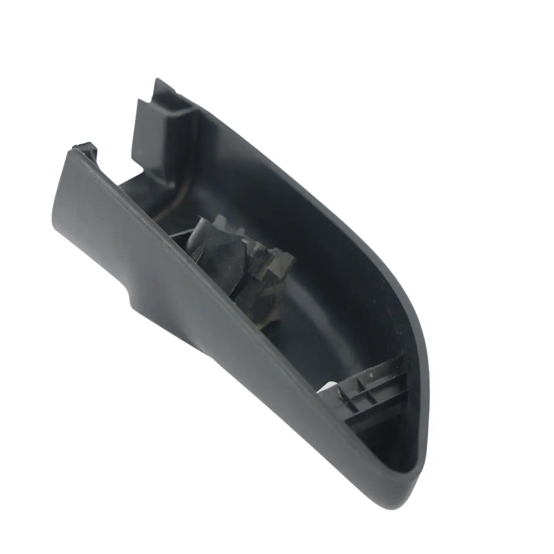 Smart Fortwo C451 Copertura Tweeter Altoparlante Anteriore Sinistro - SKU A4518110310 - Numero di parte A4518110310