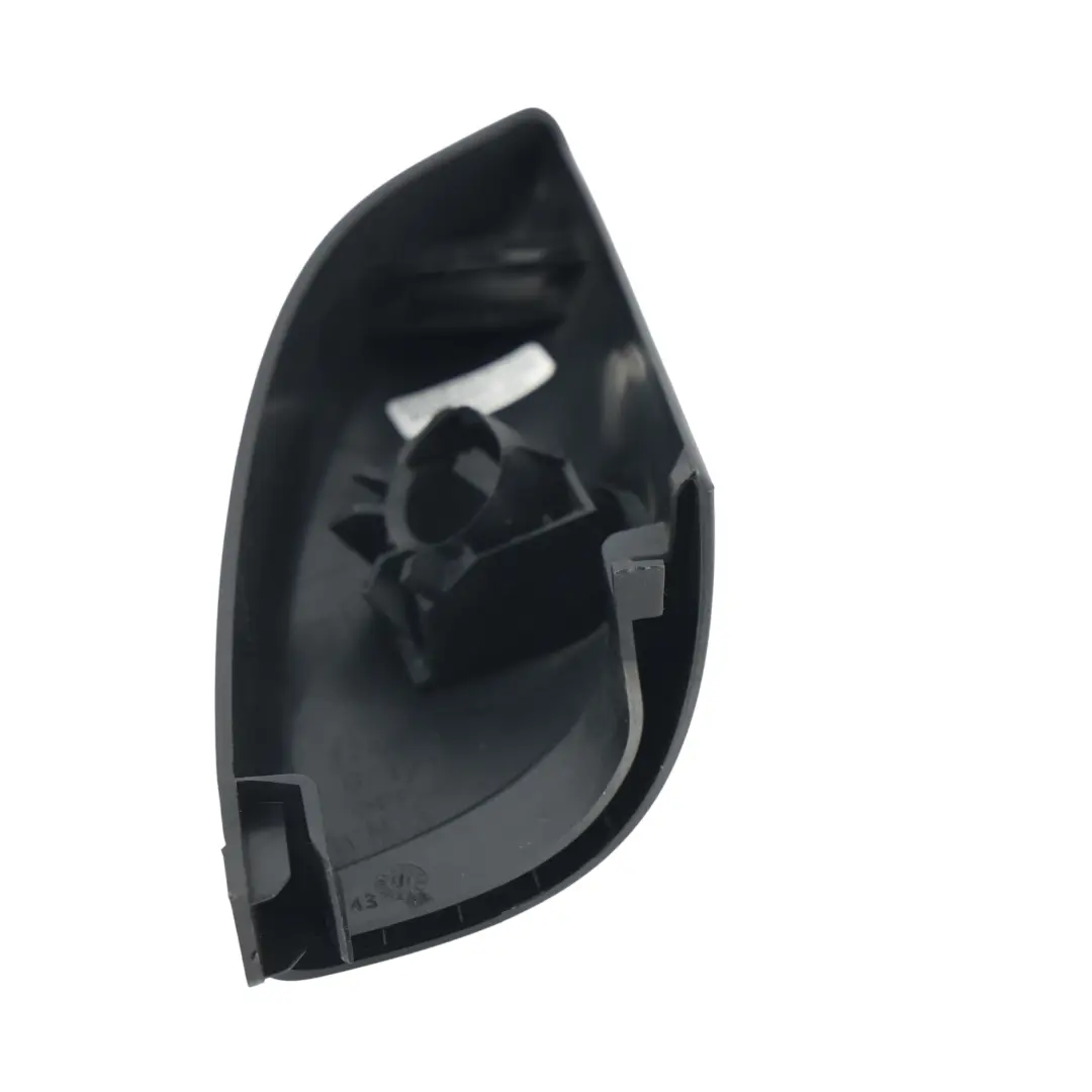 Smart Fortwo 451 Tapa Rejilla Altavoz Tweeter Delantero Izquierdo - SKU A4518110310 - Número de pieza A4518110310
