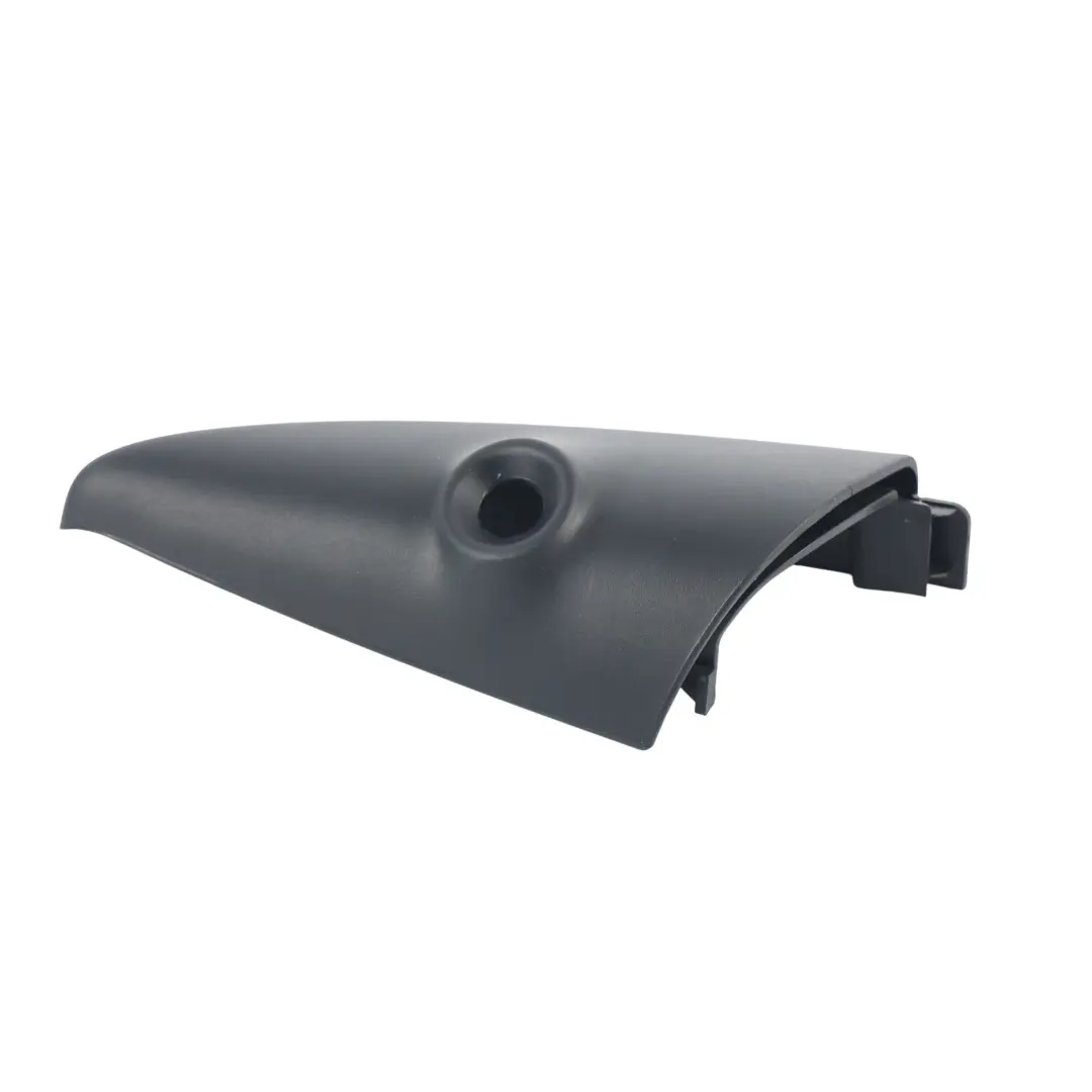 Tapa Rejilla Altavoz Tweeter Delantero Izquierdo para Smart Fortwo 451 con número de pieza A4518110310 Smart Fortwo 451 Tapa Rejilla Altavoz Tweeter Delantero Izquierdo - SKU A4518110310 - Número de pieza A4518110310