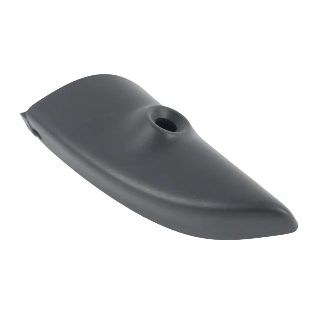 Smart Fortwo C451 Tweeter Speaker Triangle Cover Trim Front Left N/S - SKU A4518110310 - Part number A4518110310
