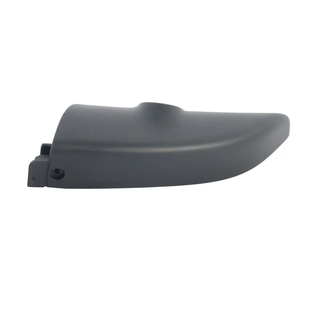 C451 Tweeter Speaker Triangle Cover Trim Front Left N/S to Smart Fortwo with Part number A4518110310 Smart Fortwo C451 Tweeter Speaker Triangle Cover Trim Front Left N/S - SKU A4518110310 - Part number A4518110310