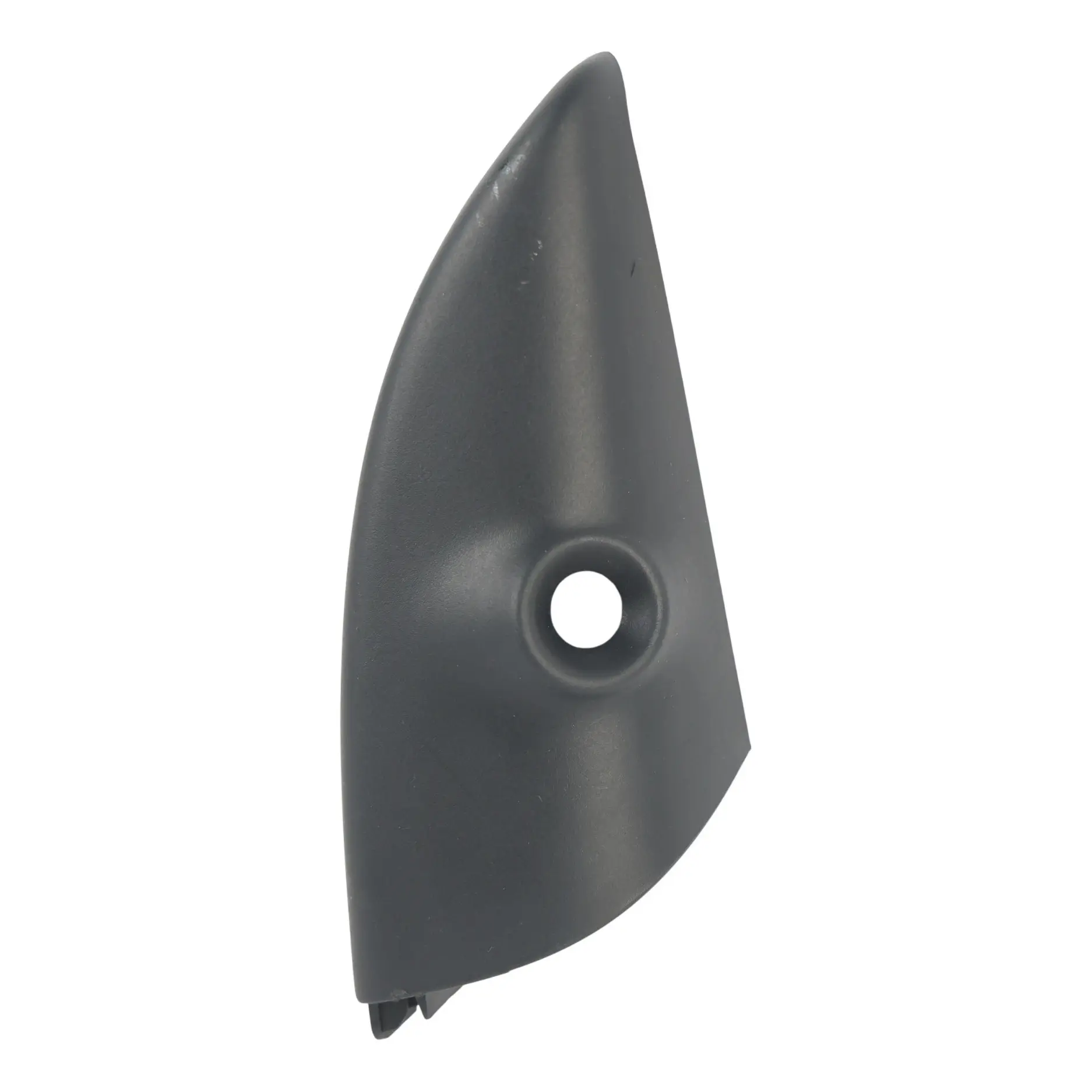Smart Fortwo C451 Cache Triangle Haut-Parleur Tweeter Avant Droit A4518110410