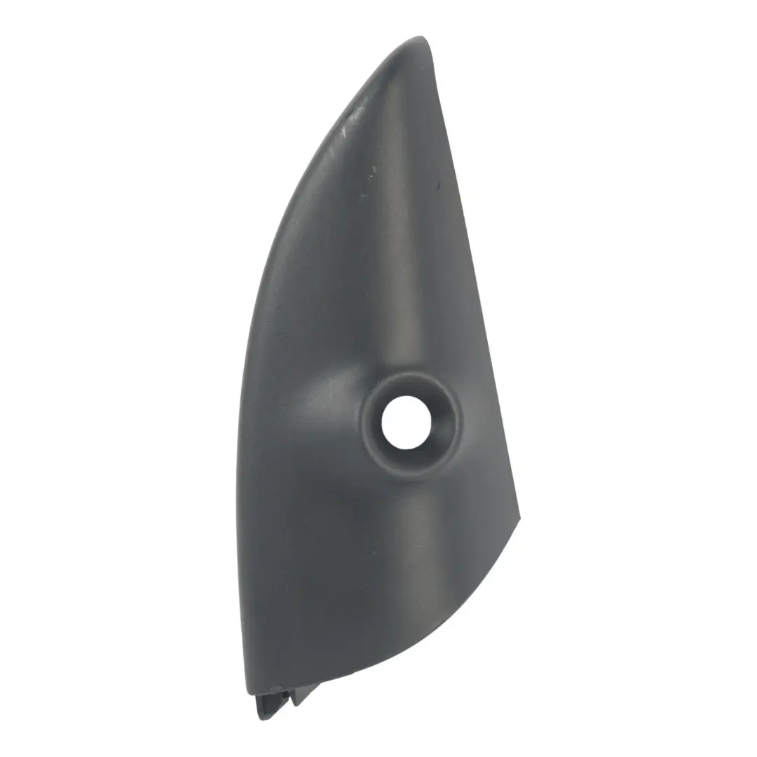 Smart Fortwo C451 Tapa Rejilla Altavoz Tweeter Delantero Derecho - SKU A4518110410 - Número de pieza A4518110410