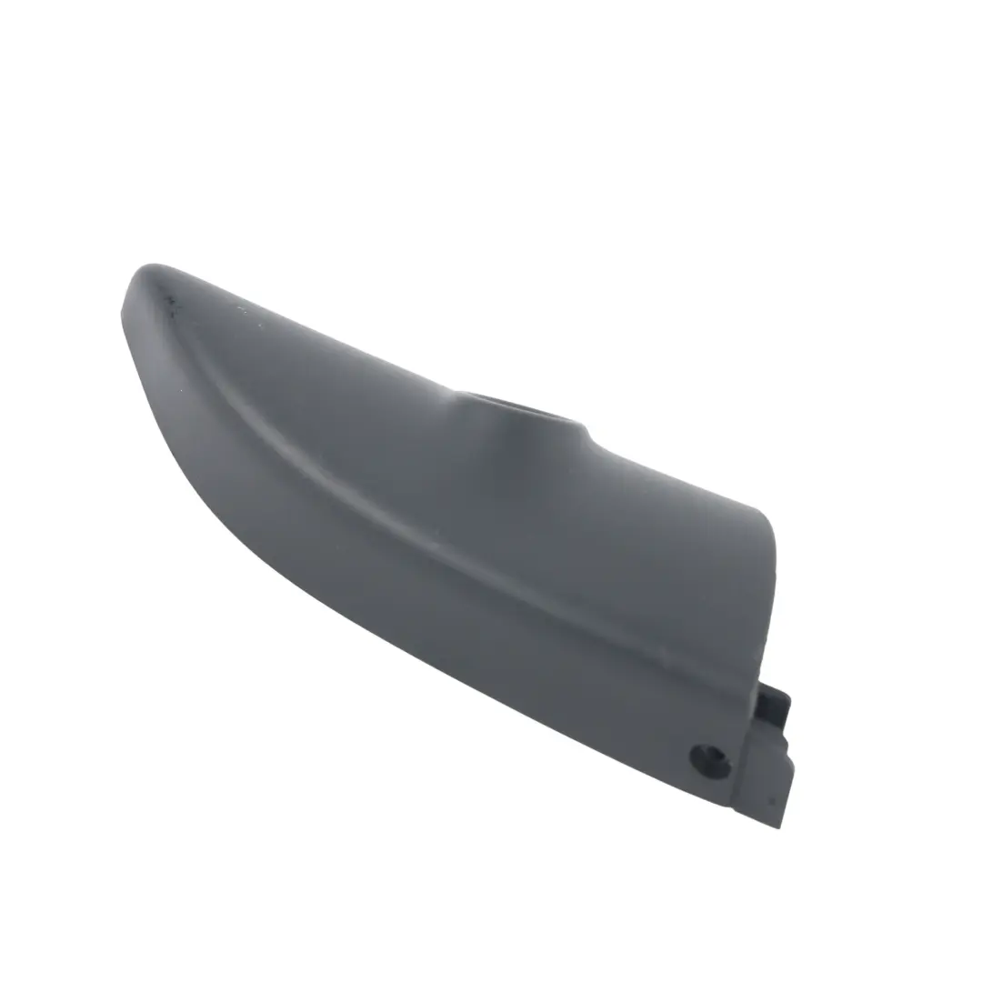 Smart Fortwo C451 Tapa Rejilla Altavoz Tweeter Delantero Derecho - SKU A4518110410 - Número de pieza A4518110410