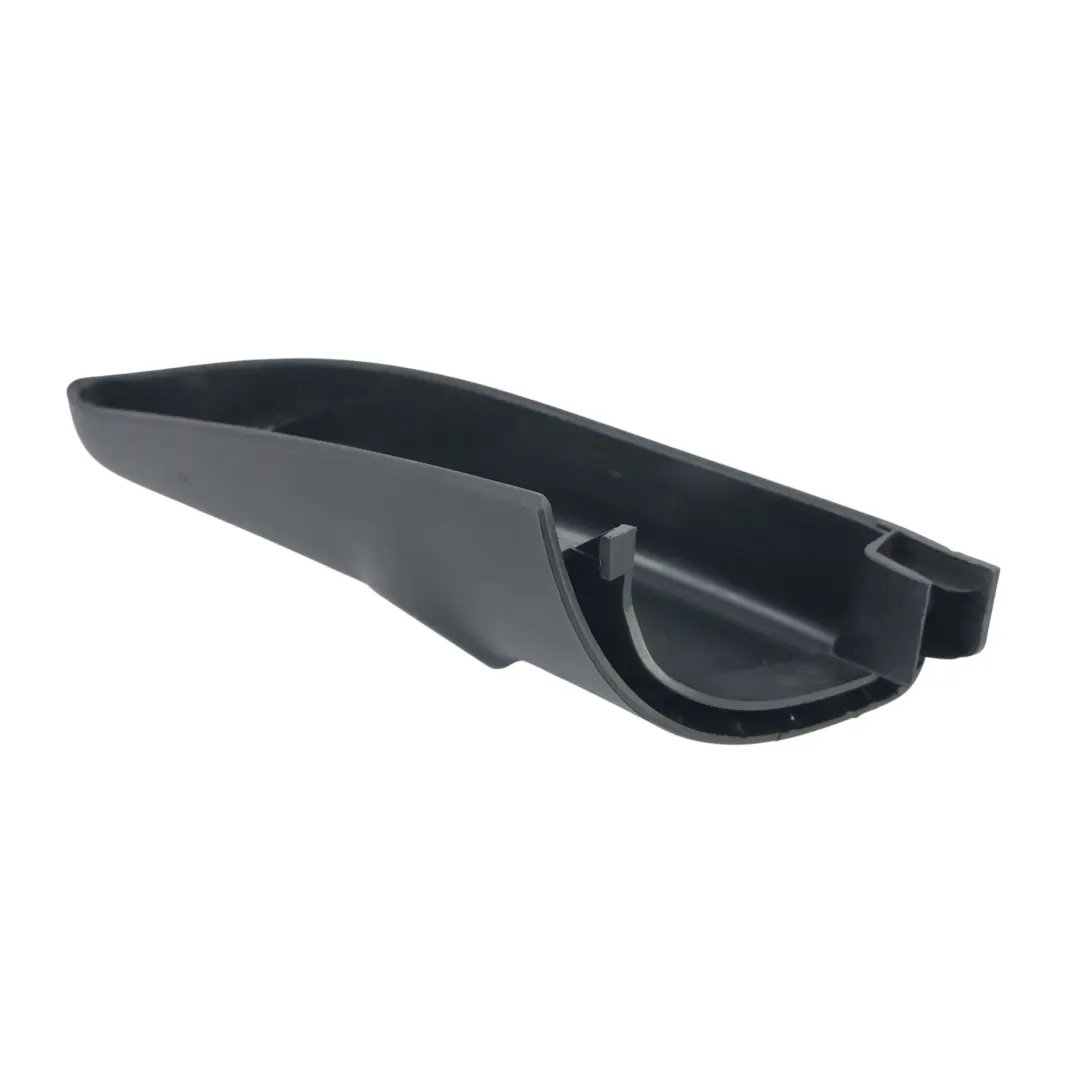 C451 Tapa Rejilla Altavoz Tweeter Delantero Derecho para Smart Fortwo con número de pieza A4518110410 Smart Fortwo C451 Tapa Rejilla Altavoz Tweeter Delantero Derecho - SKU A4518110410 - Número de pieza A4518110410