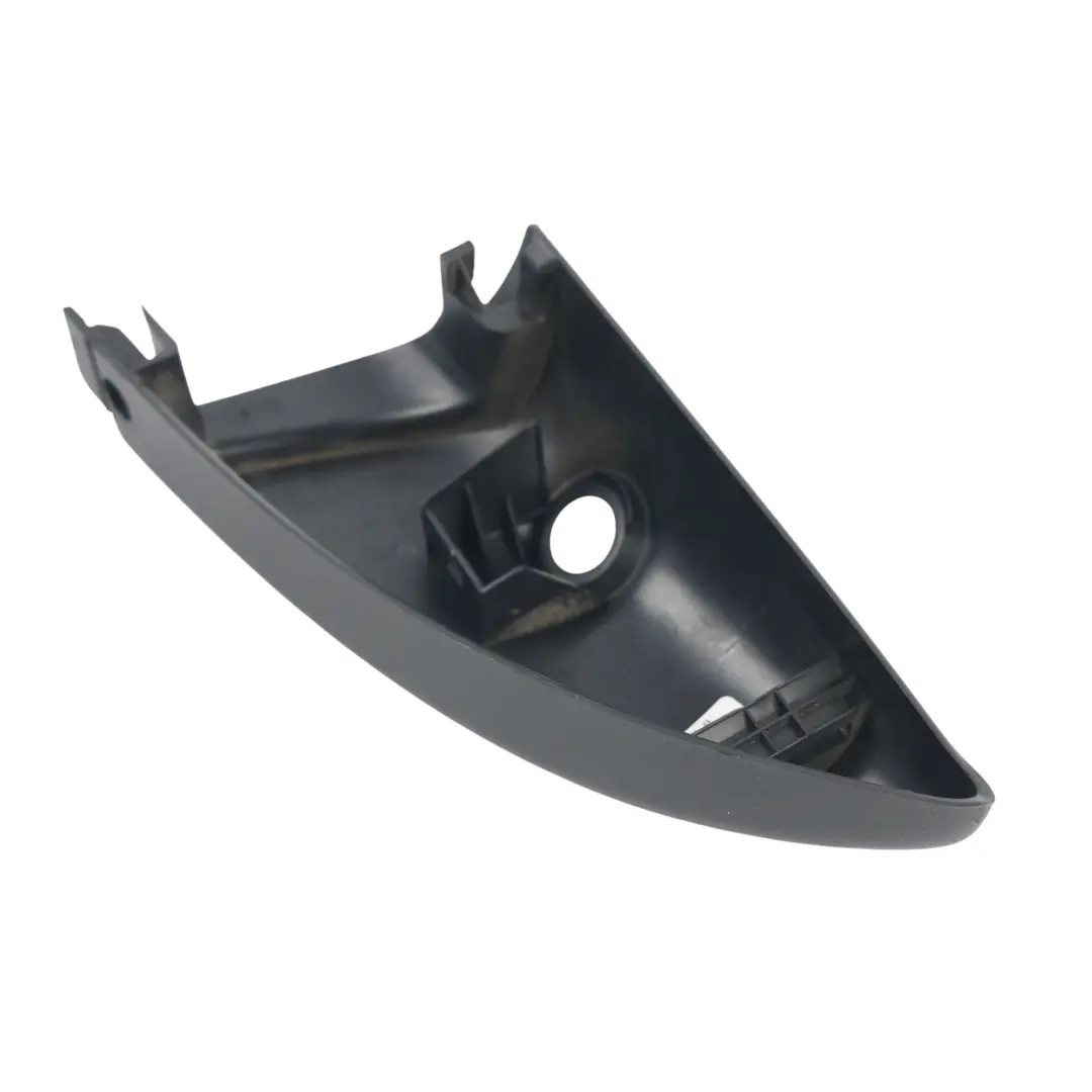 C451 Tapa Rejilla Altavoz Tweeter Delantero Derecho para Smart Fortwo con número de pieza A4518110410 Smart Fortwo C451 Tapa Rejilla Altavoz Tweeter Delantero Derecho - SKU A4518110410 - Número de pieza A4518110410