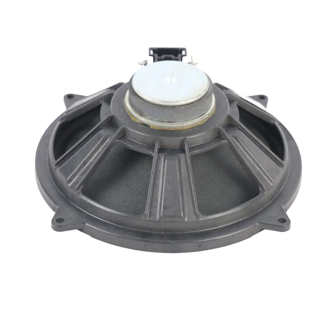 Smart Fortwo 451 Lautsprecher Vordertür Links - SKU A4518200002 - Teilenummer A4518200002
