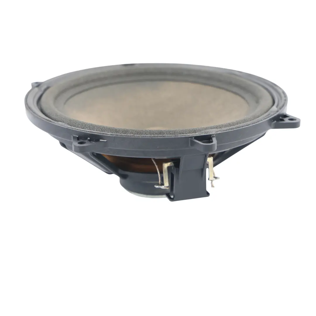 Smart Fortwo 451 Lautsprecher Vordertür Links - SKU A4518200002 - Teilenummer A4518200002