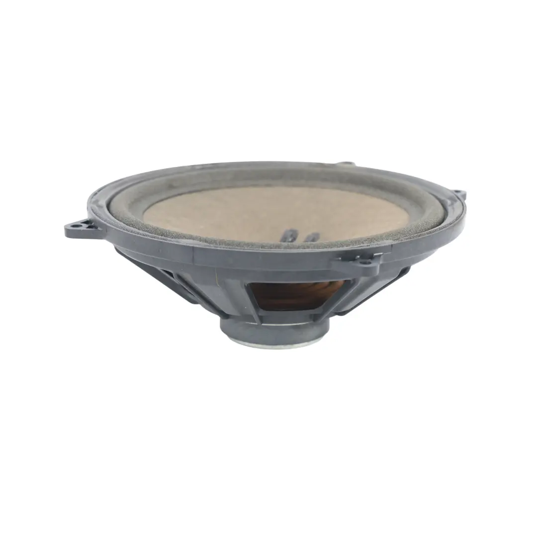 Smart Fortwo 451 Altavoz Puerta Delantera Izquierda - SKU A4518200002 - Número de pieza A4518200002