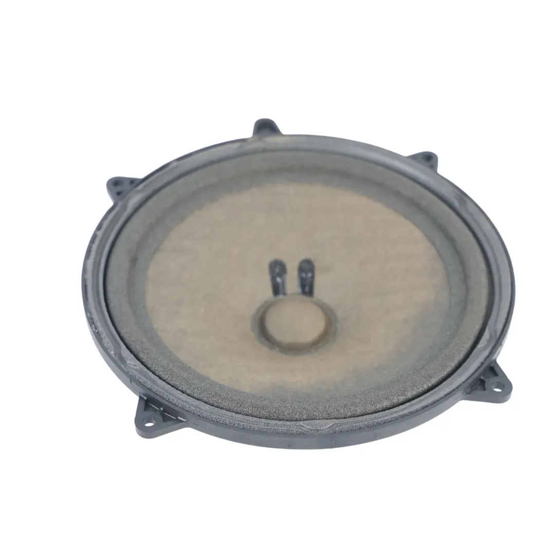 Lautsprecher Vordertür Links für Smart Fortwo 451 mit Teilenummer A4518200002 Smart Fortwo 451 Lautsprecher Vordertür Links - SKU A4518200002 - Teilenummer A4518200002