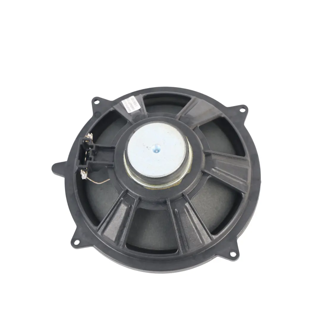 Loudspeaker Front Door Speaker Left N/S to Smart Fortwo 451 with Part number A4518200002 Smart Fortwo 451 Loudspeaker Front Door Speaker Left N/S - SKU A4518200002 - Part number A4518200002
