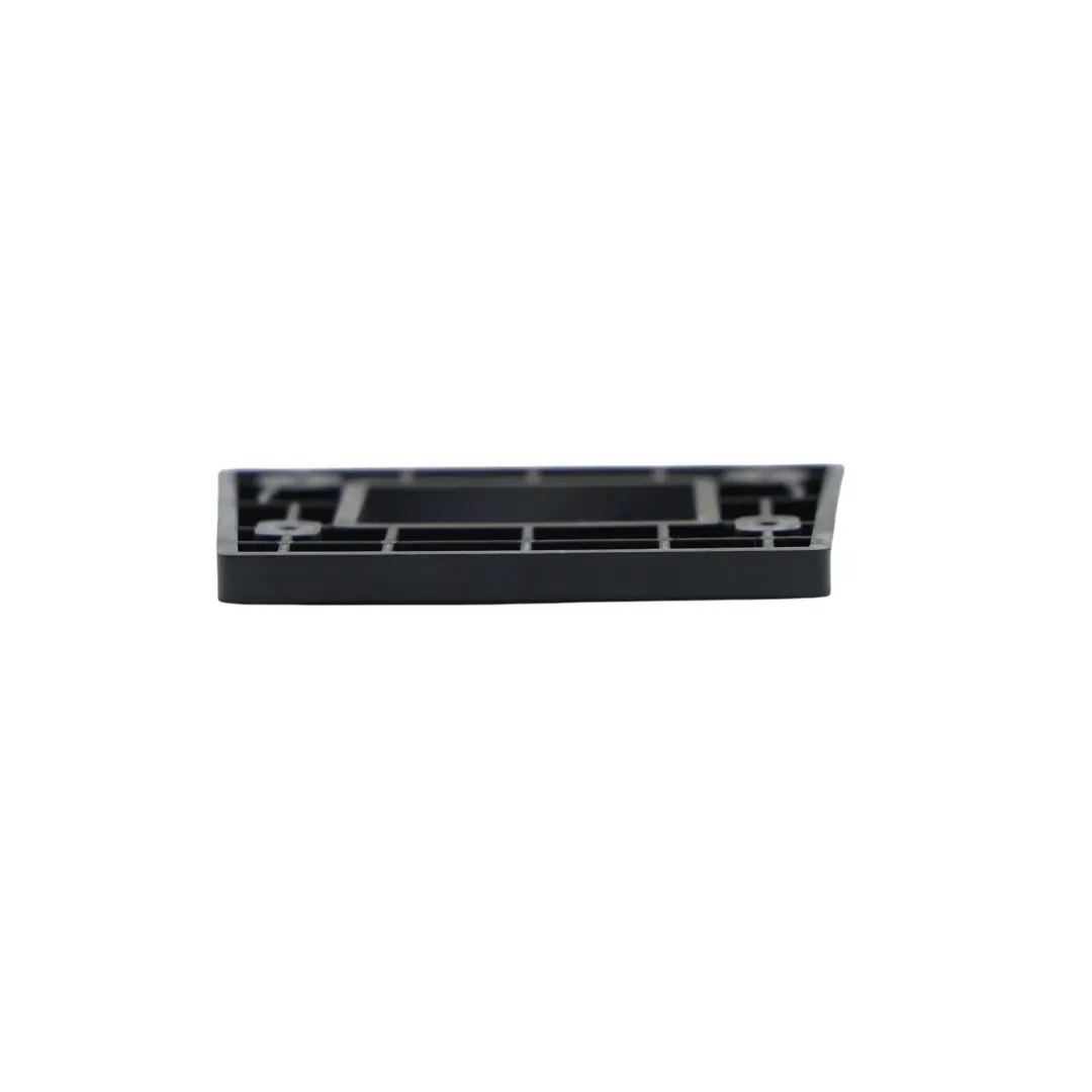 C451 Cabrio Air Module Roof Indicator Retaining Plate to Smart Fortwo with Part number A4518200611 Smart Fortwo C451 Cabrio Air Module Roof Indicator Retaining Plate - SKU A4518200611 - Part number A4518200611