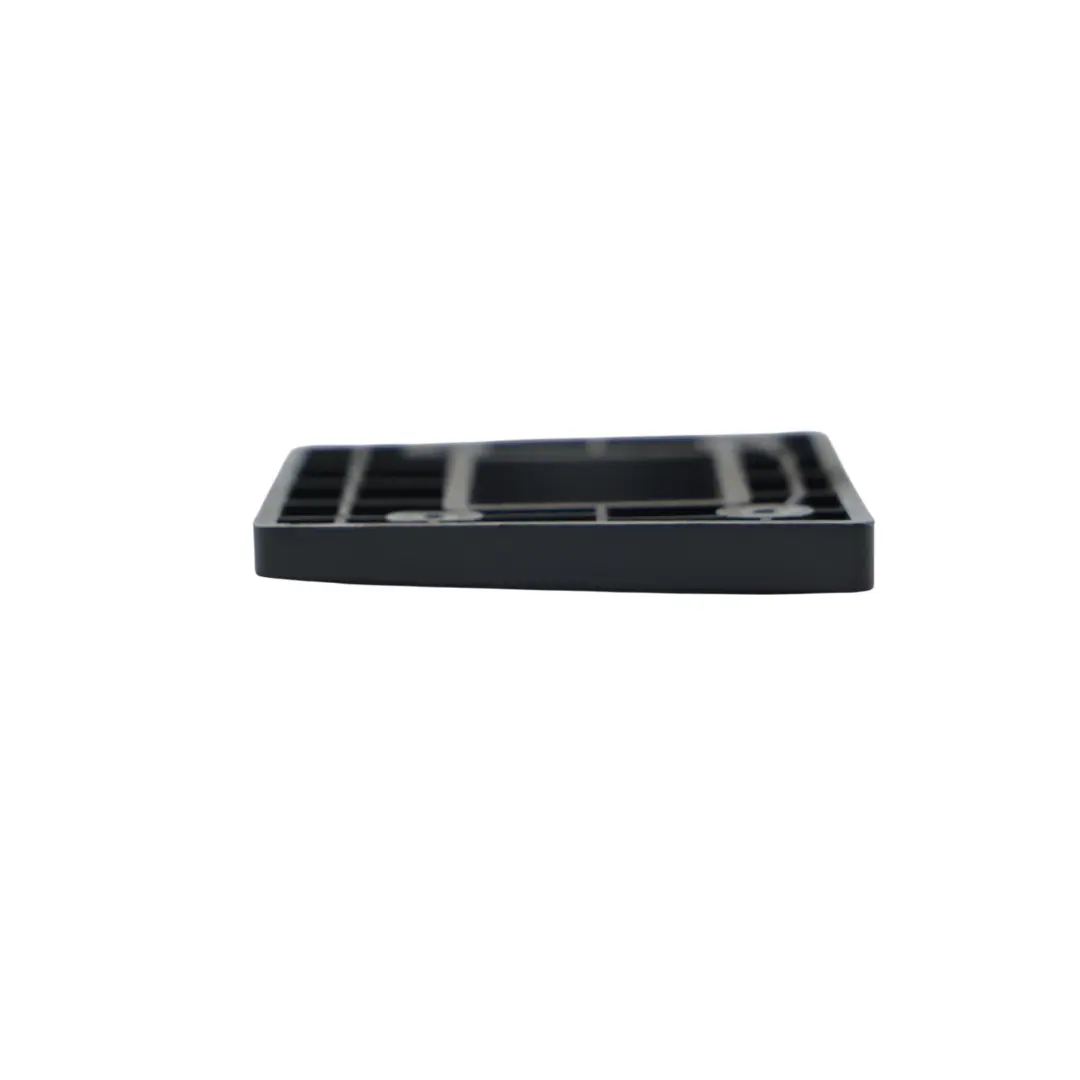 C451 Cabrio Modulo Aria Piastra Indicatore Tetto per Smart Fortwo con numero di parte A4518200611 Smart Fortwo C451 Cabrio Modulo Aria Piastra Indicatore Tetto - SKU A4518200611 - Numero di parte A4518200611