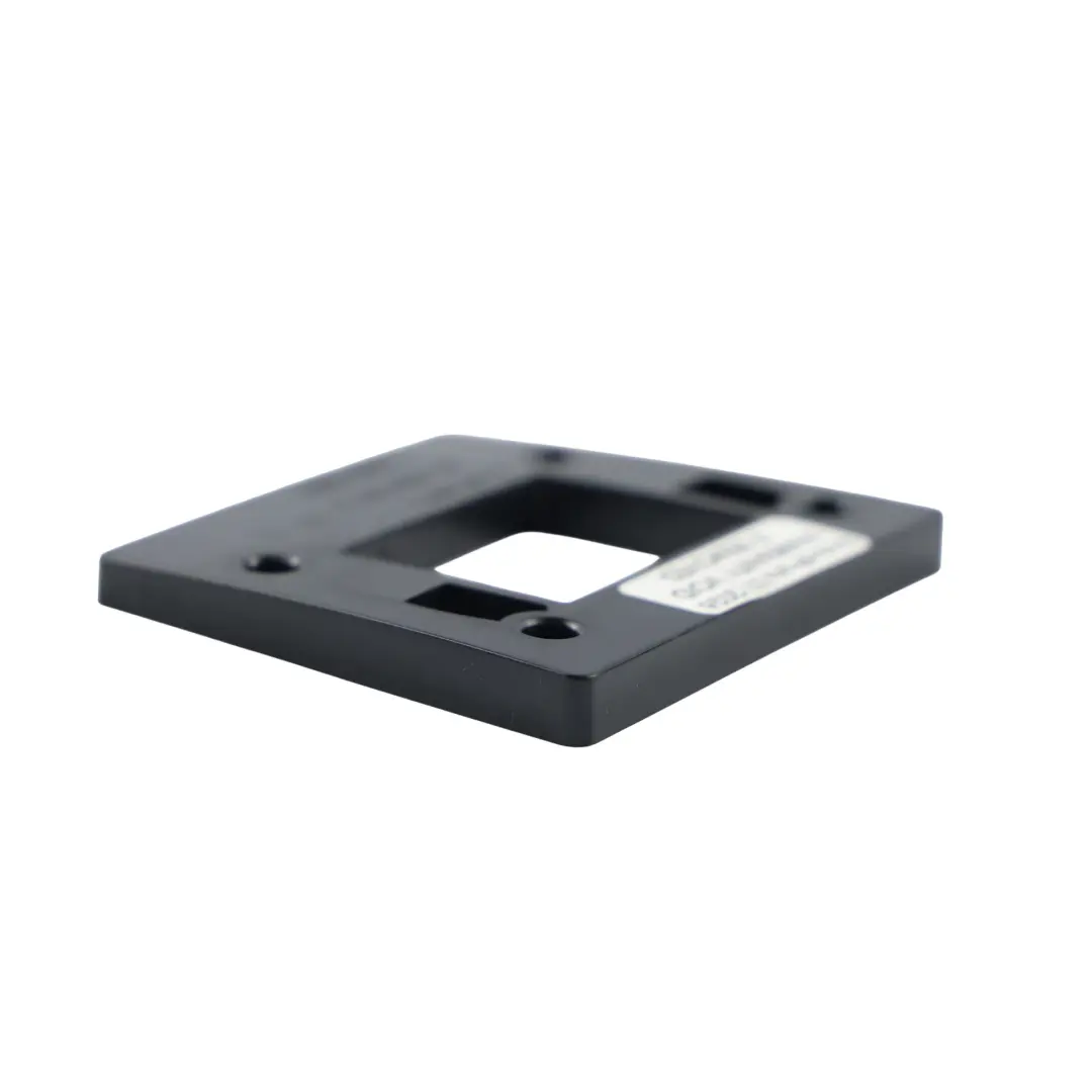 C451 Cabrio Module Air Toit Plaque Fixation Indicateur pour Smart Fortwo à propos du numéro de pièce A4518200611 Smart Fortwo C451 Cabrio Module Air Toit Plaque Fixation Indicateur - SKU A4518200611 - Numéro de pièce A4518200611