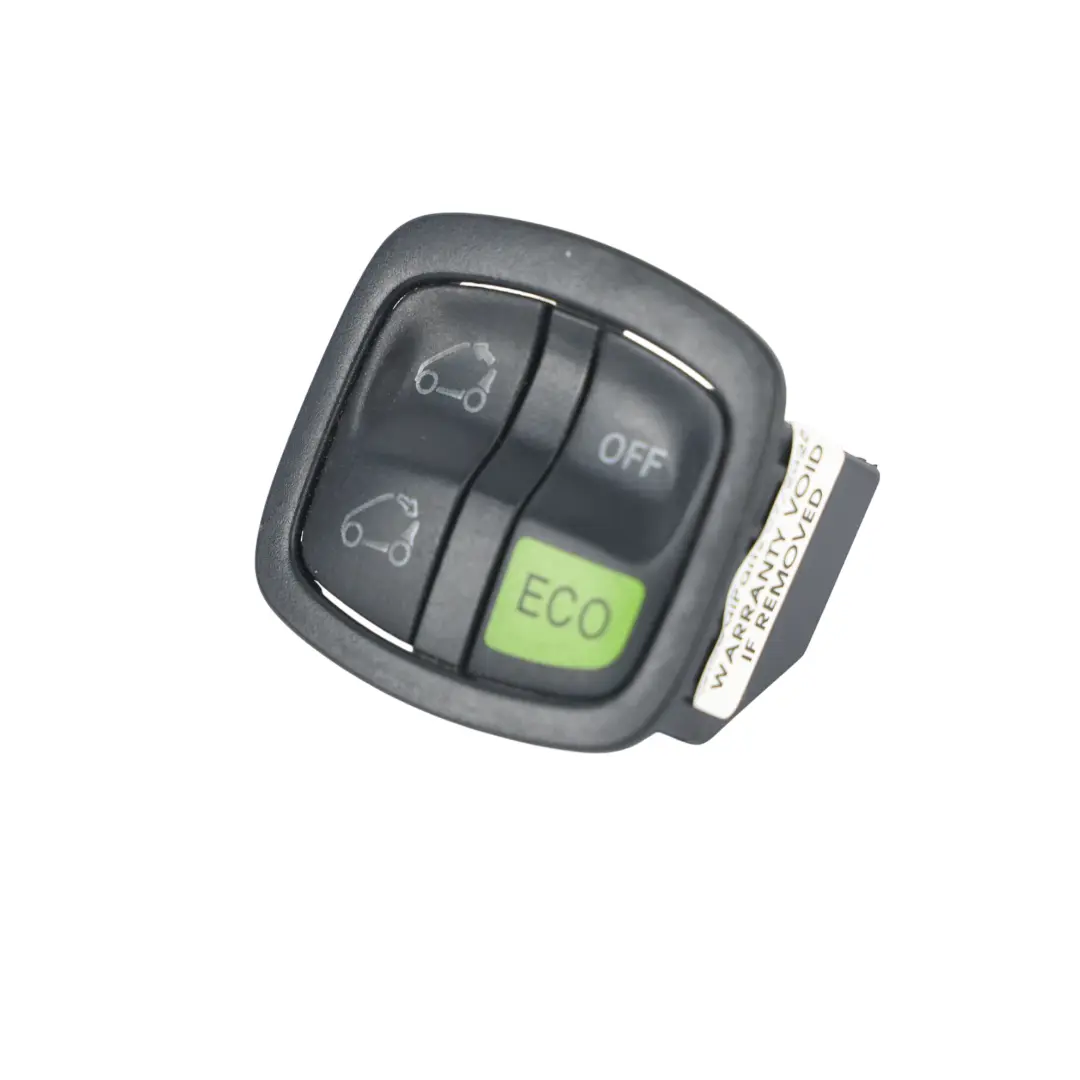 A451 Cabrio Centre Console Roof Eco Switch Button to Smart Fortwo with Part number A4518204410 Smart Fortwo A451 Cabrio Centre Console Roof Eco Switch Button - SKU A4518204410-1 - Part number A4518204410