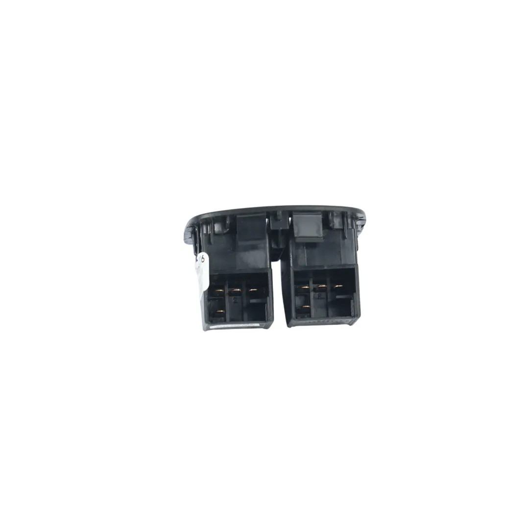 A451 Cabrio Przycisk Eco Dachu Konsoli Środkowej do Smart Fortwo o numerze A4518204410 Smart Fortwo A451 Cabrio Przycisk Eco Dachu Konsoli Środkowej - SKU A4518204410-1 - Numer Części A4518204410