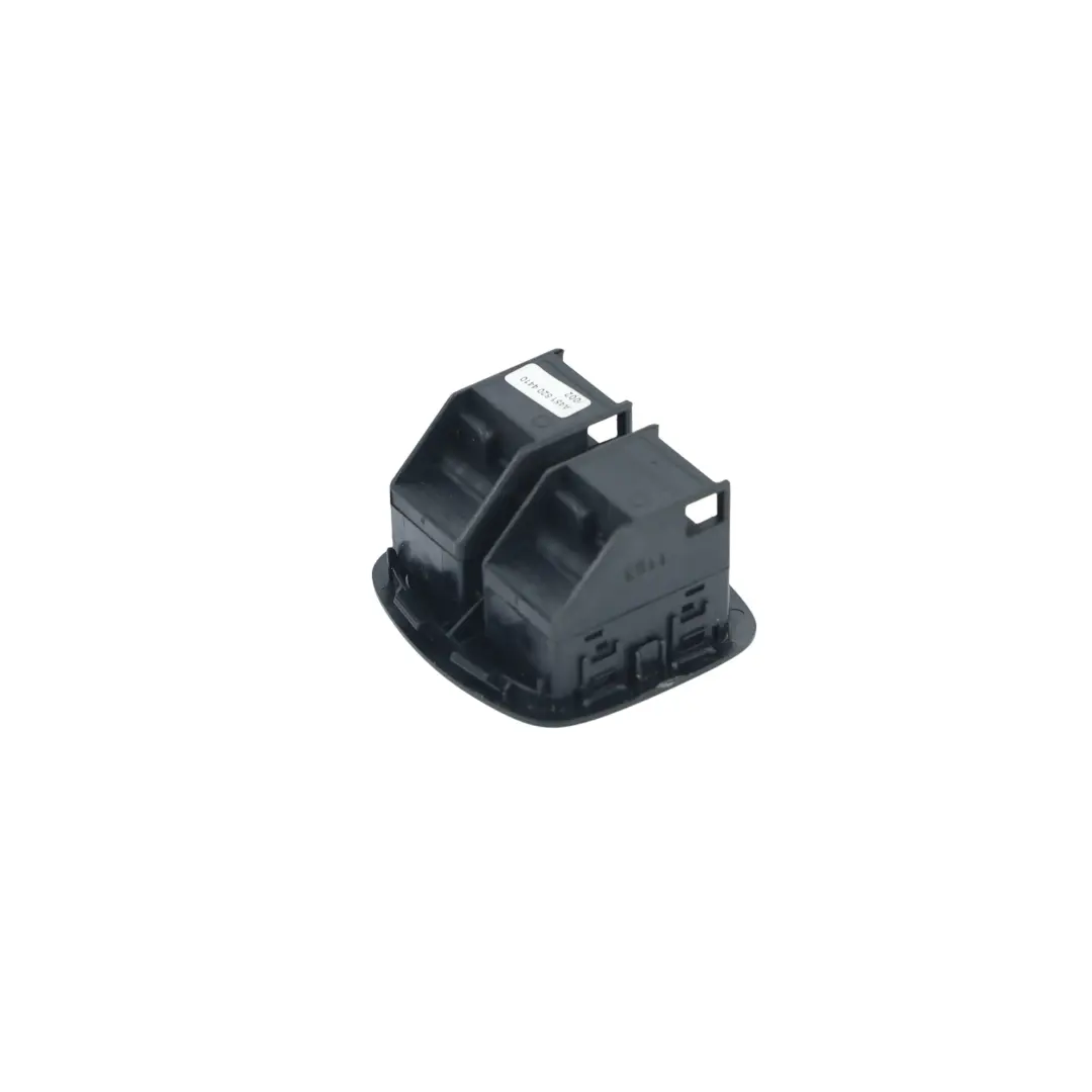A451 Cabrio Pulsante Interruttore Tetto Eco Console per Smart Fortwo con numero di parte A4518204410 Smart Fortwo A451 Cabrio Pulsante Interruttore Tetto Eco Console - SKU A4518204410-1 - Numero di parte A4518204410