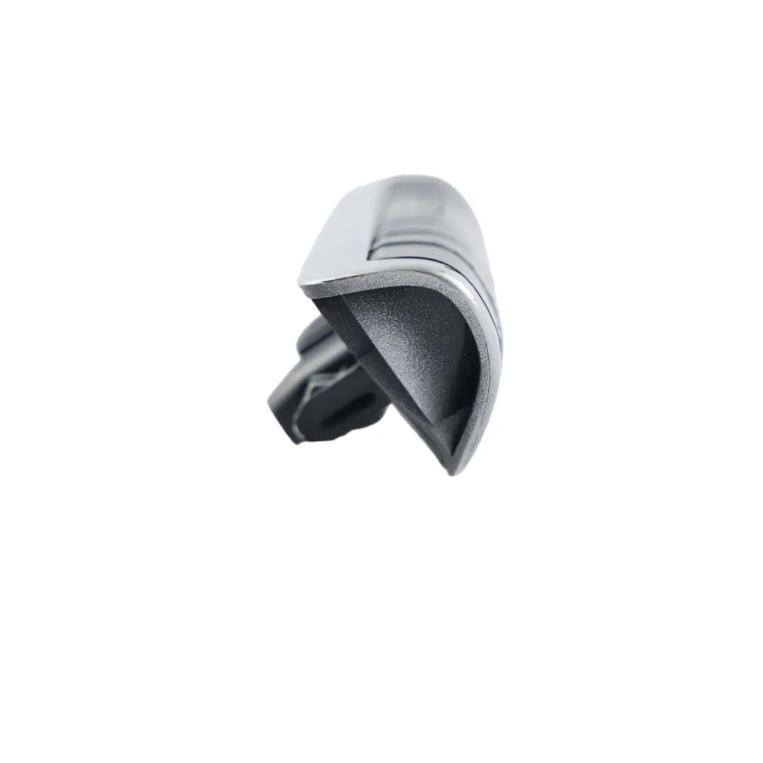 Interruptor Luz Emergencia Botón Cierre Central para Smart Fortwo 451 con número de pieza A4518209410 Smart Fortwo 451 Interruptor Luz Emergencia Botón Cierre Central - SKU A4518209410 - Número de pieza A4518209410