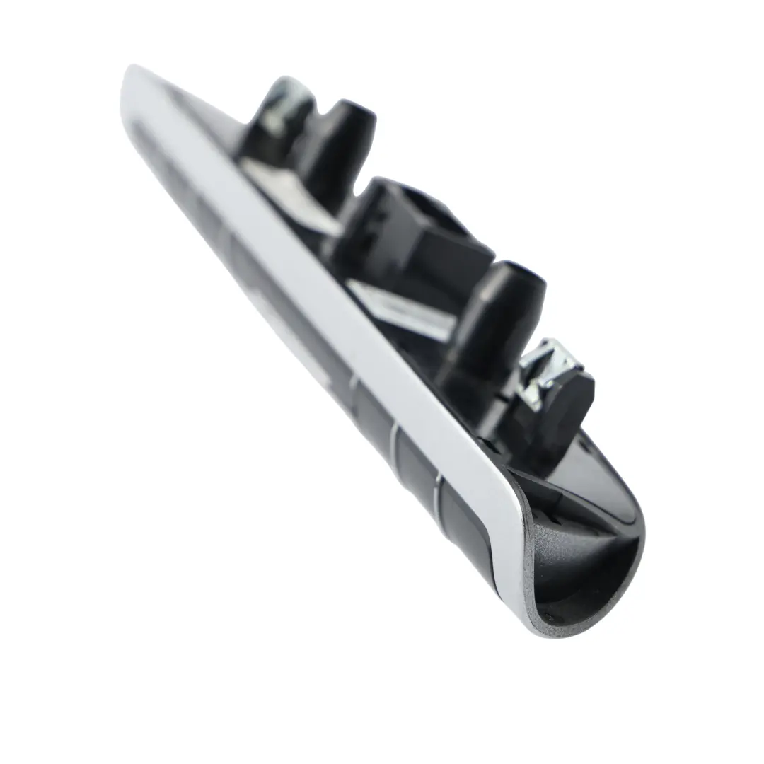 Interruptor Luz Emergencia Botón Cierre Central para Smart Fortwo 451 con número de pieza A4518209410 Smart Fortwo 451 Interruptor Luz Emergencia Botón Cierre Central - SKU A4518209410 - Número de pieza A4518209410