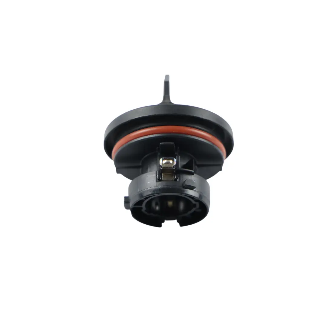 Smart C451 Scheinwerfer Blinker Lampenhalter Fassung - SKU A4518260182 - Teilenummer A4518260182