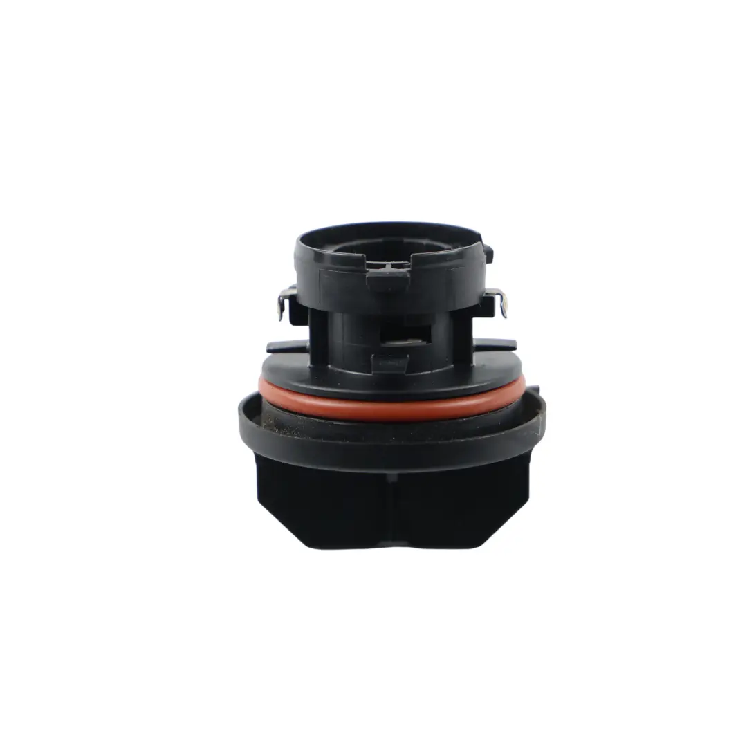 Smart C451 Oprawka Żarówki Kierunkowskazu - SKU A4518260182 - Numer Części A4518260182