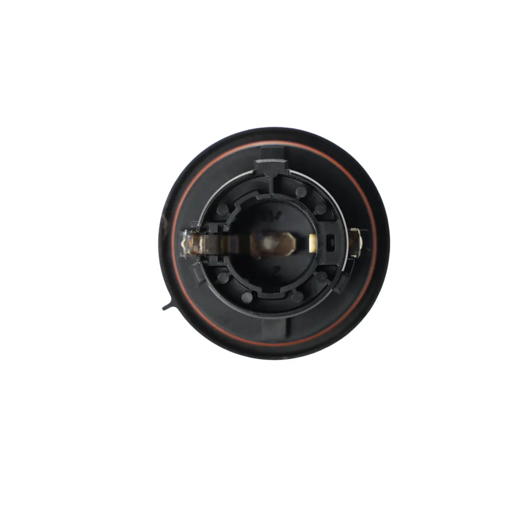 Smart C451 Scheinwerfer Blinker Lampenhalter Fassung - SKU A4518260182 - Teilenummer A4518260182