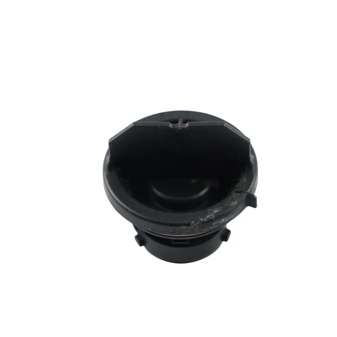 C451 Headlamp Indicator Turn Signal Bulb Holder Mount Socket to Smart with Part number A4518260182 Smart C451 Headlamp Indicator Turn Signal Bulb Holder Mount Socket - SKU A4518260182 - Part number A4518260182
