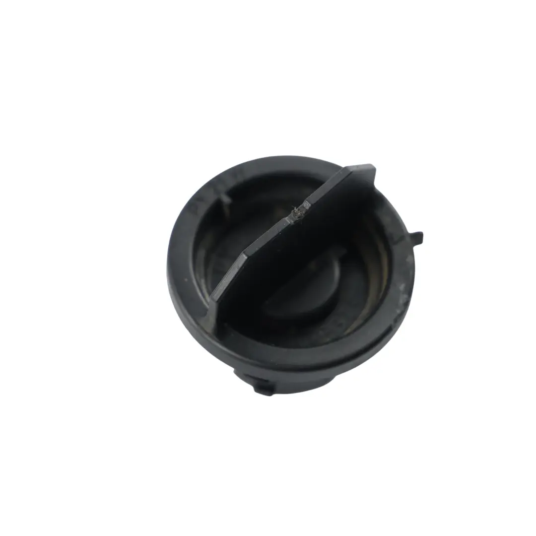 Smart C451 Oprawka Żarówki Kierunkowskazu - SKU A4518260182 - Numer Części A4518260182