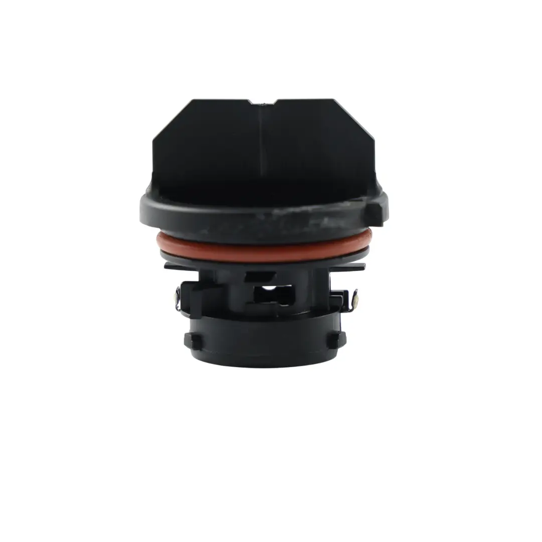 C451 Portalampada Supporto Freccia Faro per Smart con numero di parte A4518260182 Smart C451 Portalampada Supporto Freccia Faro - SKU A4518260182 - Numero di parte A4518260182